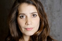 Pauline Ginot • Delegada general, l’ACID