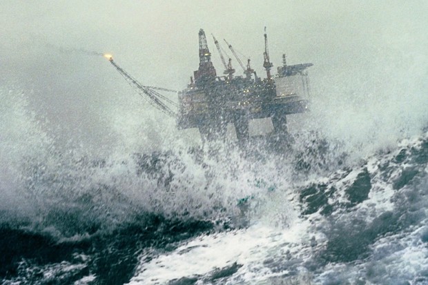 Il Norwegian Film Institute stanzia €4,1 milioni per quattro nuovi progetti di lungometraggi