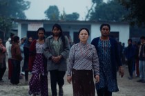Elephants in the Fog di Abinash Bikram Shah approda a Un Certain Regard