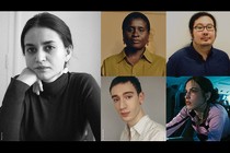 Payal Kapadia presidente di giuria della Semaine de la Critique a Cannes