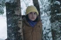 Les Films du Losange accompanies two women directors to Cannes