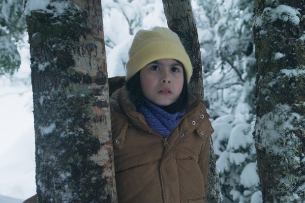 Due registe a Cannes per Les Films du Losange