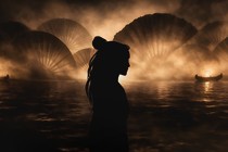 Nove esperienze in concorso nella sezione Immersive a Cannes