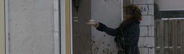 Tragovi pripadanja