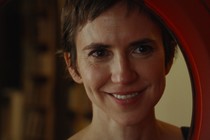 Loco Films boasts two strong assets in the Cannes showcases