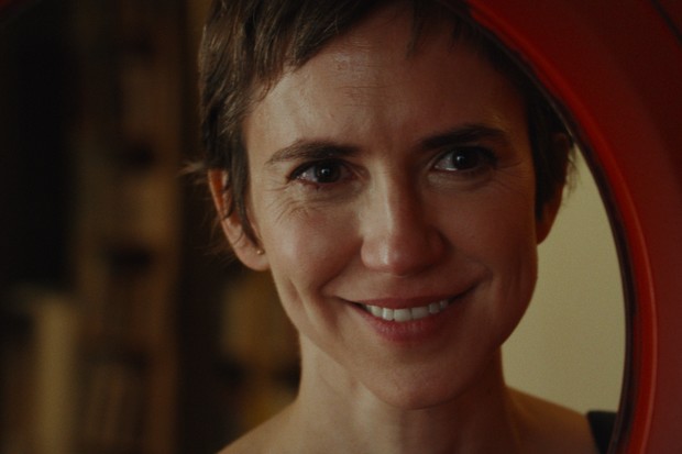 Due carte vincenti per Loco Films nelle vetrine di Cannes