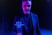 Black Water vince il Premio del cinema socioambientale al Festival di Guadalajara