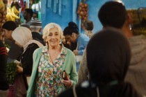 Episodio 86: Calle Málaga (Marruecos/Francia/España/Alemania/Bélgica) - 19/03/2026
