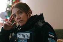 The Marché du Film unveils this year’s Goes to Cannes selection