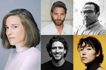 Carla Simón presidente della giuria dei corti e della Cinef a Cannes