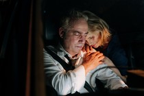 Review: The Warmth of Dance