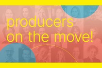 Producers on the Move 2026