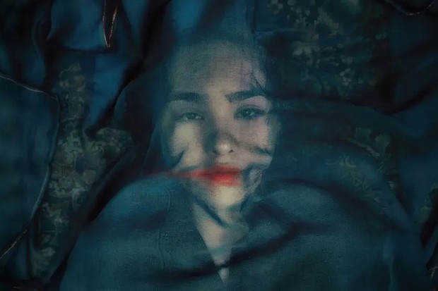 Recensione: A Fox Under a Pink Moon