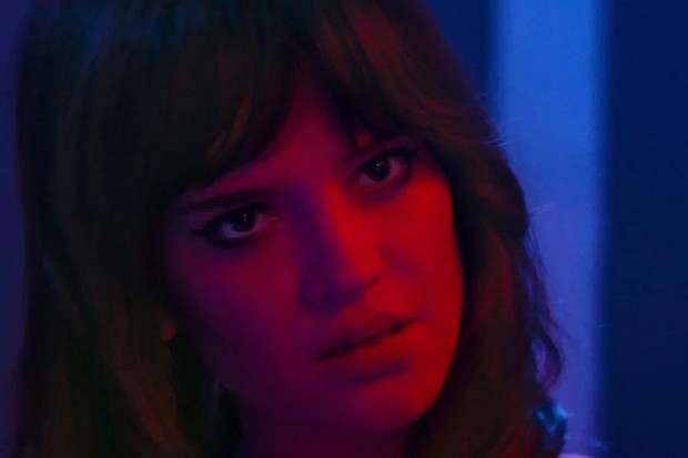 Her Private Hell di Nicolas Winding Refn selezionato a Cannes