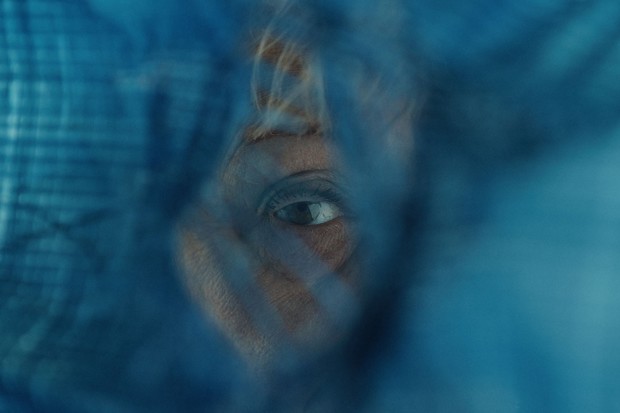 Recensione: Teresa’s Body