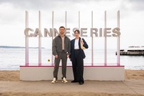 Alex Reinberg e Leni Gruber • Creatori di Sheep