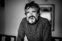 Carlo Cresto-Dina  • Producer, Tempesta