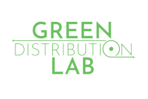 Europa Distribution analyses the environmental impact of the sector during the online Green Distribution Lab