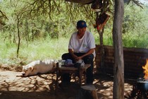 Luxbox is selling five films selected at Cannes