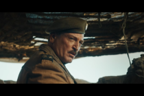 De Gaulle: Résistance