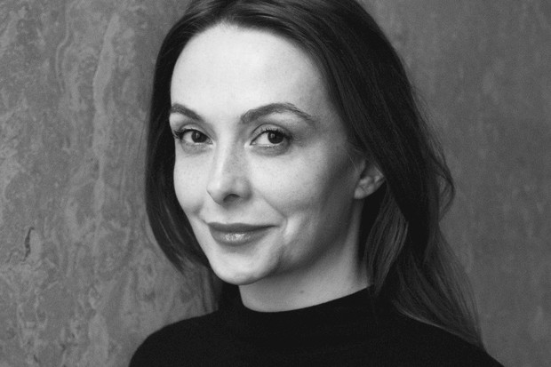 Dagmar Sedláčková • Productora, MasterFilm
