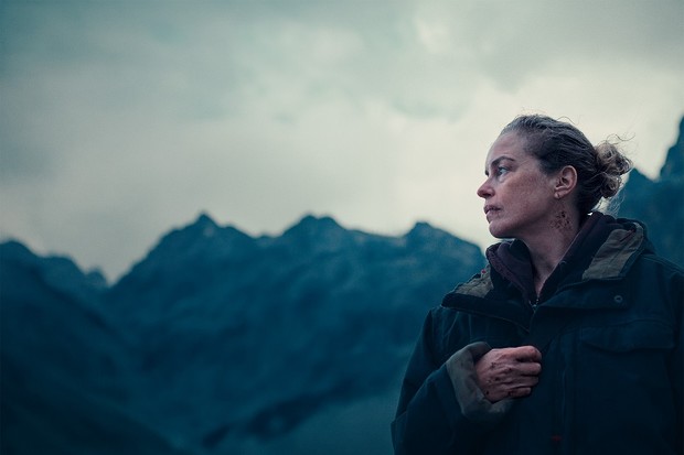 Beta Cinema arricchisce la sua line-up a Cannes con The Other Side e The Rome Eight