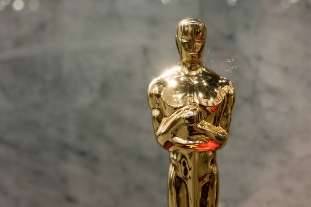 Un nuovo percorso festivaliero ridefinisce i criteri di ammissibilità all’Oscar per il miglior film internazionale