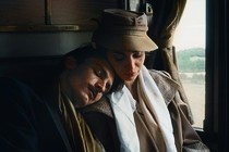 Cannes Classics accoglie due opere contemporanee