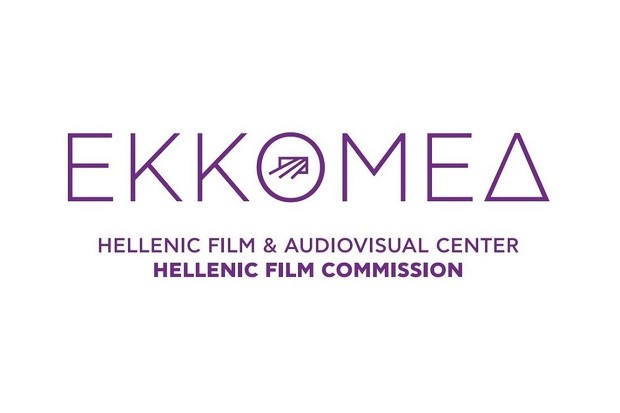 Greece greenlights €750 million “Greece On Screen” strategy to transform its audiovisual sector