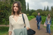 Le line-up de TrustNordisk à Cannes va de la fiction prestigieuse au cinéma de genre nordique en passant par DOGMA25