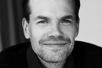 Daniel Kuitunen • Producer, Komeetta