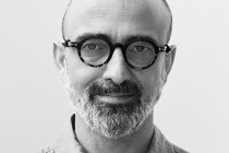 Constantinos Nikiforou • Producer, Caretta Films