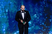 Le città di pianura trionfa ai David di Donatello