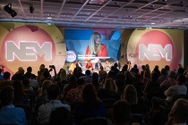 NEM Dubrovnik svela il suo programma più ambizioso di sempre