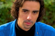 Florian Fernandez • Responsabile, Short Film Corner | Rendez-vous Industry