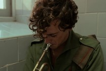 Quindici film che non vediamo l'ora di vedere al Festival di Cannes 2026