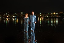 Lo Zlín Film Festival svela i titoli in concorso per la sua 66ma edizione