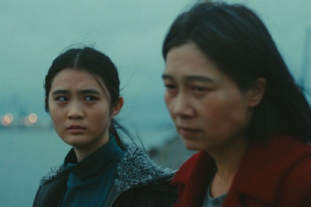 Pluto Film amène The Matriarch et Summer War à Cannes et élargit ses activités de conseil