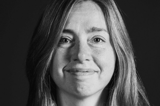 Marion Guth • Producer, a_BAHN
