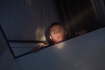 The Yellow Affair returns to Cannes with a mix of thrillers, festival standouts and family fare