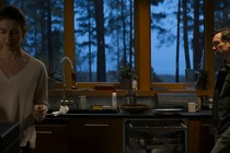 mk2 Films maintains its lead in Cannes