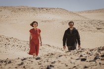 Goodfellas returns to its favourite Cannes-based playground