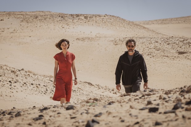 Goodfellas torna a Cannes, il suo terreno di gioco preferito