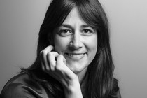 Ivana Shekutkoska • Producer, Minimal Collective