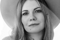 Marianne Ostrat • Producer, Alexandra Film
