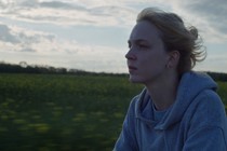 Recensione: Six Weeks On