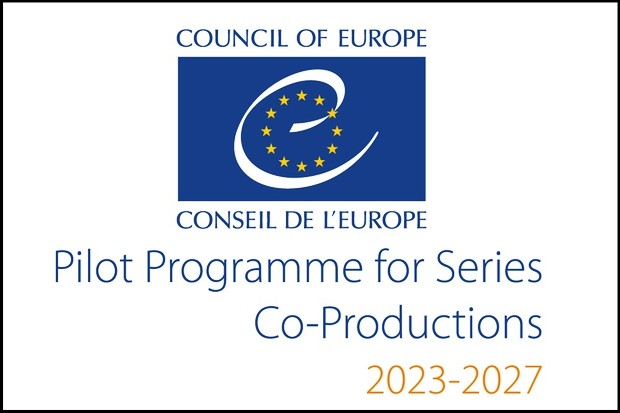El Consejo de Europa amplía el programa de coproducción de series con nuevas alianzas e iniciativas culturales