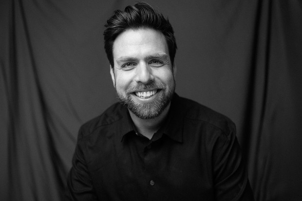 Philipp Trauer • Productor, BerghausWöbke