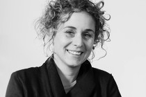 Michela Pini • Producer, Cinédokké