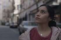 Crítica: Ceniza en la boca